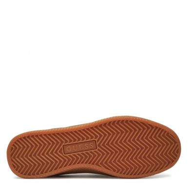 Guess Γυναικείο Sneaker