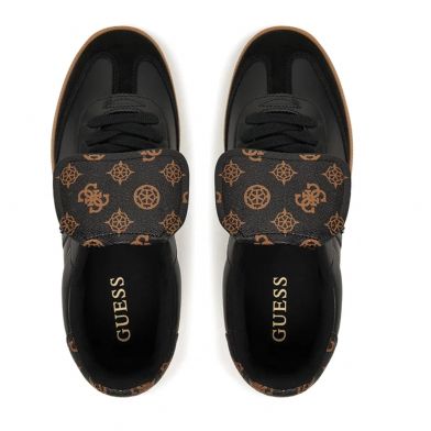 Guess Γυναικείο Sneaker