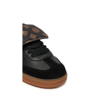 Guess Γυναικείο Sneaker