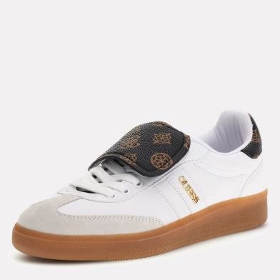 Guess Γυναικείο Sneaker