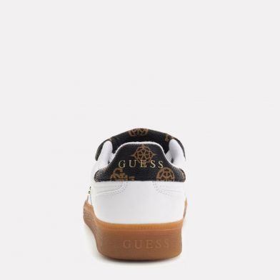 Guess Γυναικείο Sneaker