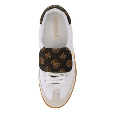 Guess Γυναικείο Sneaker