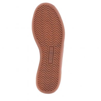 Guess Γυναικείο Sneaker