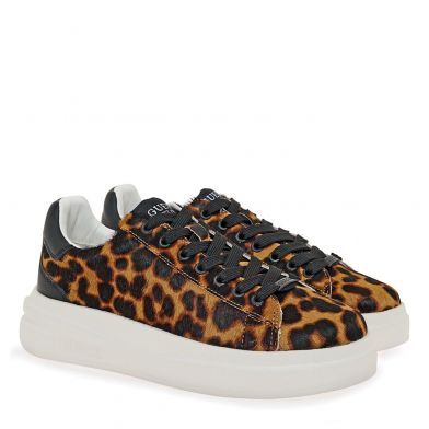 Guess Γυναικείο Sneaker