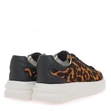 Guess Γυναικείο Sneaker