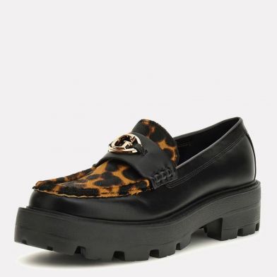 Guess Γυναικείο Loafer
