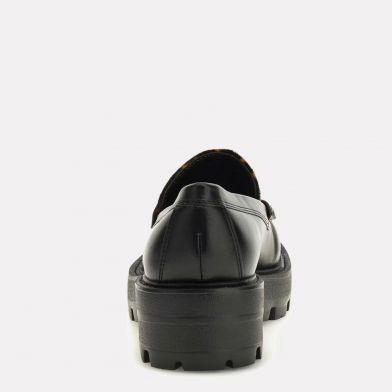 Guess Γυναικείο Loafer