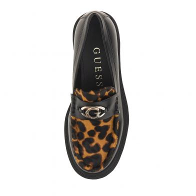 Guess Γυναικείο Loafer