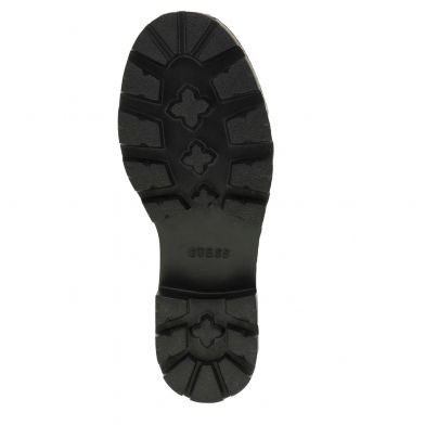 Guess Γυναικείο Loafer