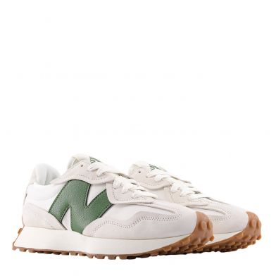 New Balance 327 Γυναικείο Sneaker