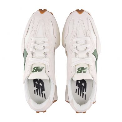 New Balance 327 Γυναικείο Sneaker