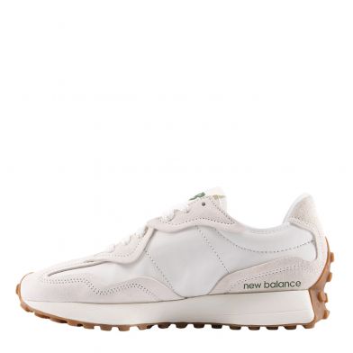 New Balance 327 Γυναικείο Sneaker