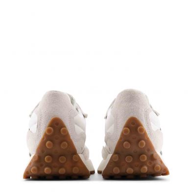 New Balance 327 Γυναικείο Sneaker