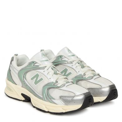 New Balance 530 Sneaker