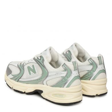 New Balance 530 Sneaker