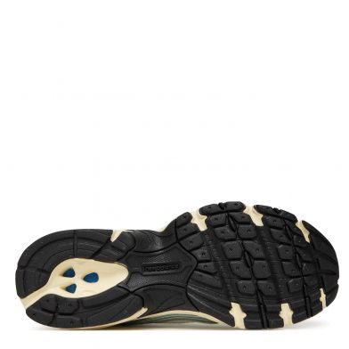 New Balance 530 Sneaker