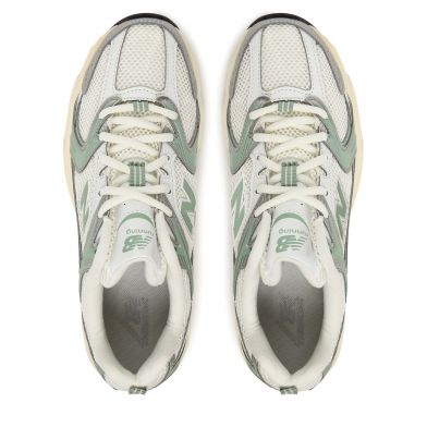 New Balance 530 Sneaker