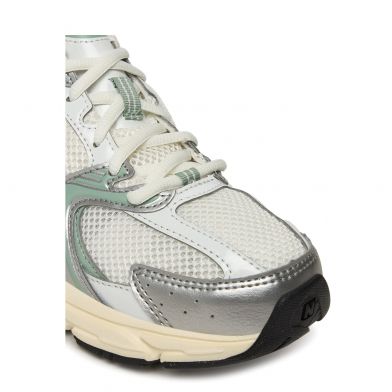 New Balance 530 Sneaker