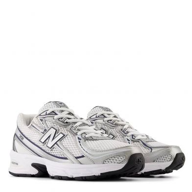 New Balance 740 Γυναικείο Sneaker