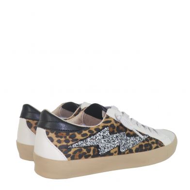 Koniarisshoes Γυναικείο Sneaker