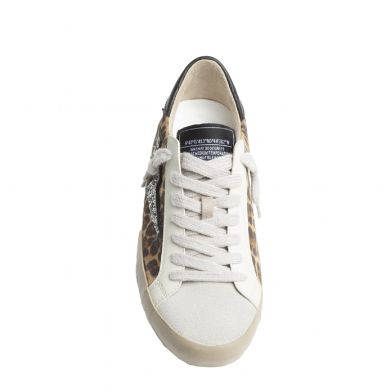 Koniarisshoes Γυναικείο Sneaker