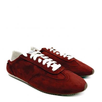 Koniarisshoes Γυναικείο Sneaker