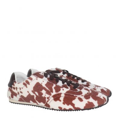 Koniarisshoes Γυναικείο Sneaker