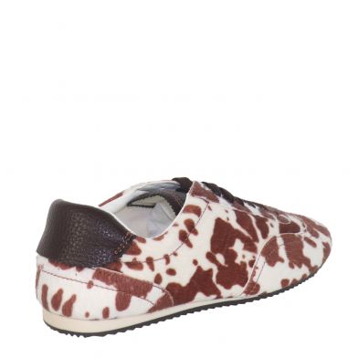 Koniarisshoes Γυναικείο Sneaker