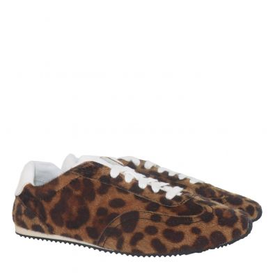 Koniarisshoes Γυναικείο Sneaker