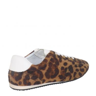 Koniarisshoes Γυναικείο Sneaker