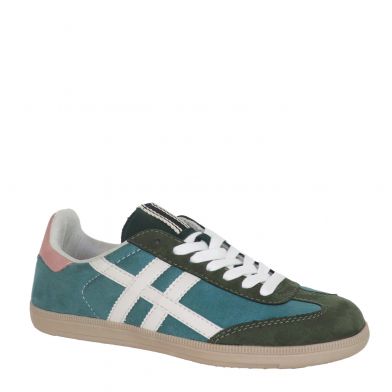Koniarisshoes Γυναικείο Sneaker