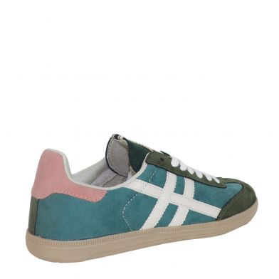 Koniarisshoes Γυναικείο Sneaker