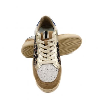 Koniarisshoes Γυναικείο Sneaker