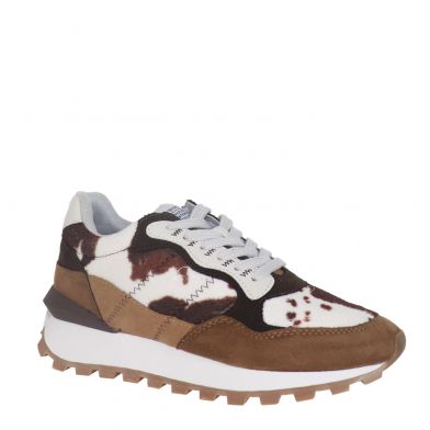 Koniarisshoes Γυναικείο Sneaker