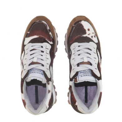 Koniarisshoes Γυναικείο Sneaker