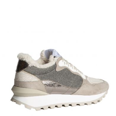 Koniarisshoes Γυναικείο Sneaker