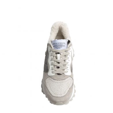 Koniarisshoes Γυναικείο Sneaker
