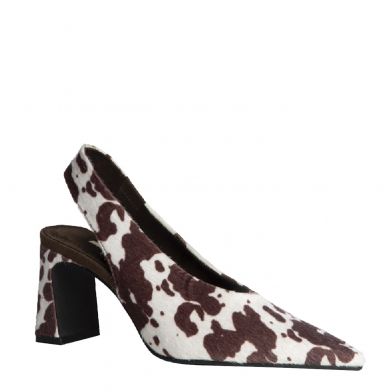 Koniarisshoes Γυναικεία Γόβα