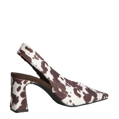 Koniarisshoes Γυναικεία Γόβα