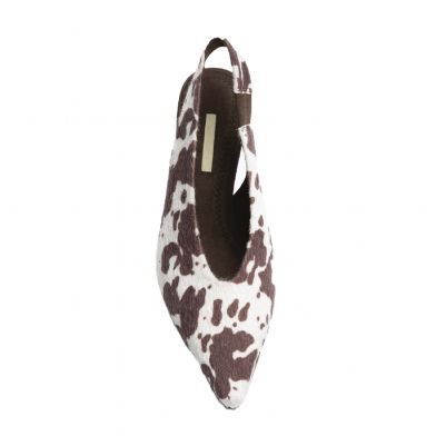 Koniarisshoes Γυναικεία Γόβα