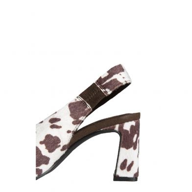 Koniarisshoes Γυναικεία Γόβα
