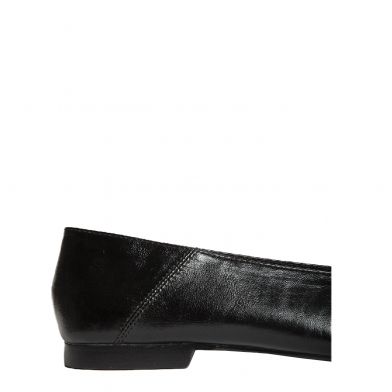 Koniarisshoes Γυναικείο Ροκάκι