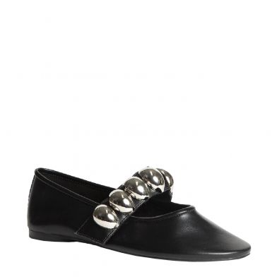 Koniarisshoes Γυναικεία Μπαλαρίνα