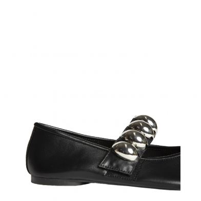 Koniarisshoes Γυναικεία Μπαλαρίνα