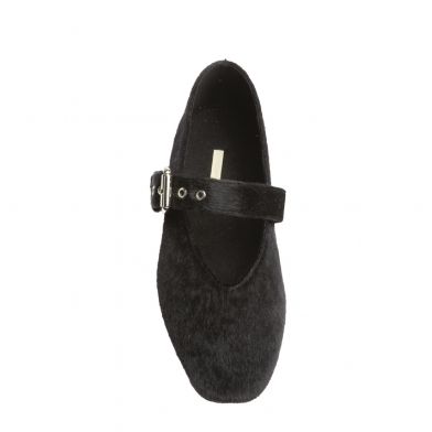 Koniarisshoes Γυναικεία Μπαλαρίνα