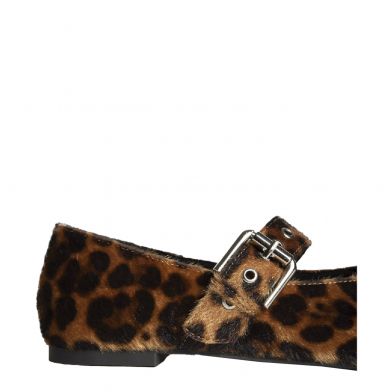 Koniarisshoes Γυναικεία Μπαλαρίνα