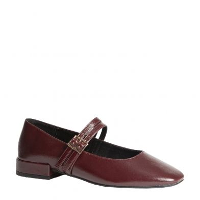 Koniarisshoes Γυναικεία Μπαλαρίνα