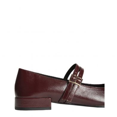 Koniarisshoes Γυναικεία Μπαλαρίνα