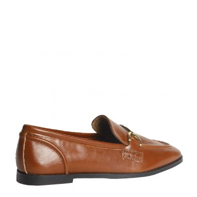 Koniarisshoes Γυναικείο Μοκασίνι