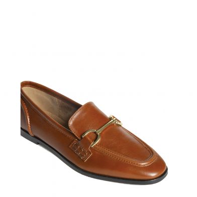 Koniarisshoes Γυναικείο Μοκασίνι